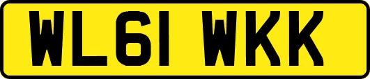 WL61WKK