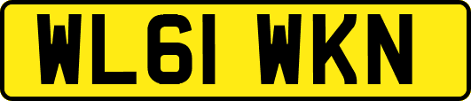 WL61WKN