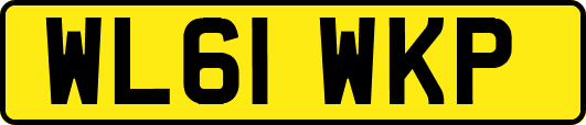 WL61WKP