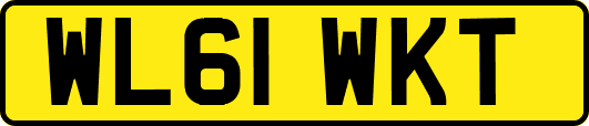 WL61WKT