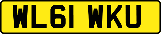 WL61WKU