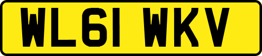 WL61WKV