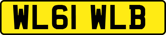WL61WLB