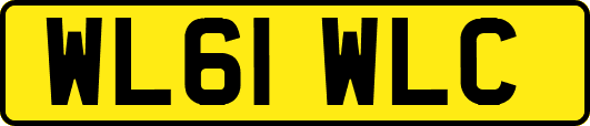 WL61WLC