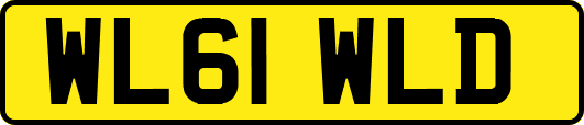 WL61WLD