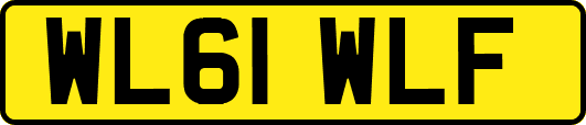 WL61WLF