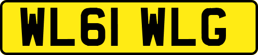 WL61WLG