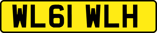 WL61WLH