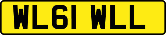 WL61WLL