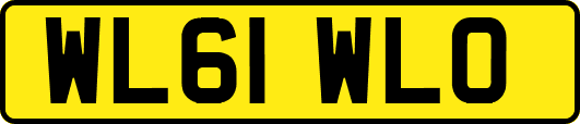 WL61WLO