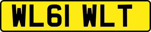 WL61WLT