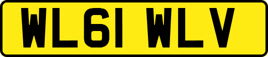 WL61WLV