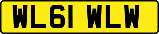 WL61WLW