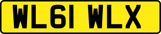 WL61WLX