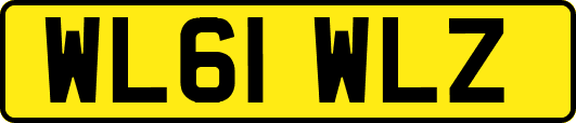 WL61WLZ