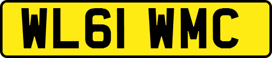 WL61WMC