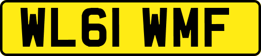 WL61WMF