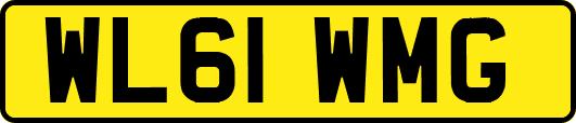 WL61WMG