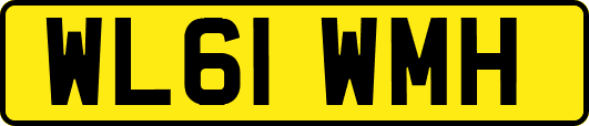 WL61WMH