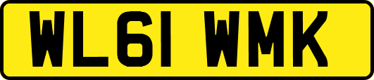 WL61WMK