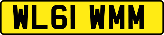 WL61WMM