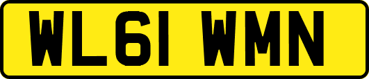 WL61WMN