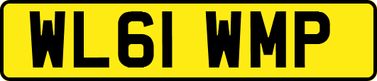 WL61WMP