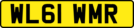 WL61WMR