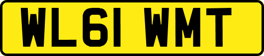 WL61WMT