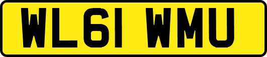 WL61WMU