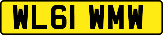 WL61WMW
