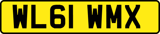 WL61WMX