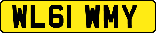 WL61WMY