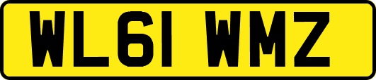 WL61WMZ
