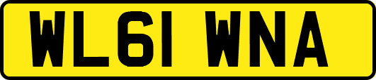 WL61WNA