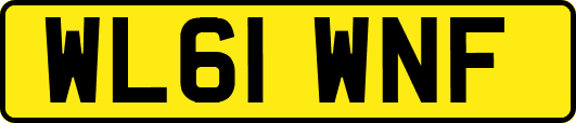 WL61WNF