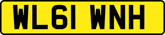 WL61WNH