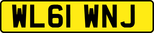 WL61WNJ