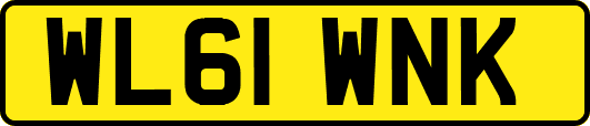 WL61WNK