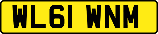 WL61WNM