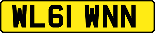 WL61WNN