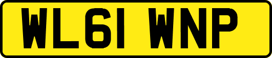 WL61WNP