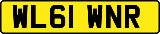 WL61WNR