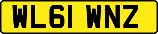 WL61WNZ
