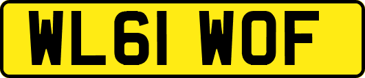 WL61WOF