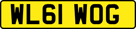 WL61WOG
