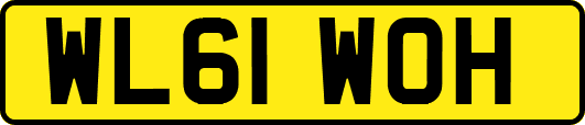 WL61WOH