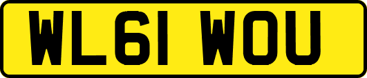 WL61WOU