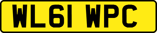 WL61WPC