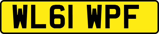 WL61WPF